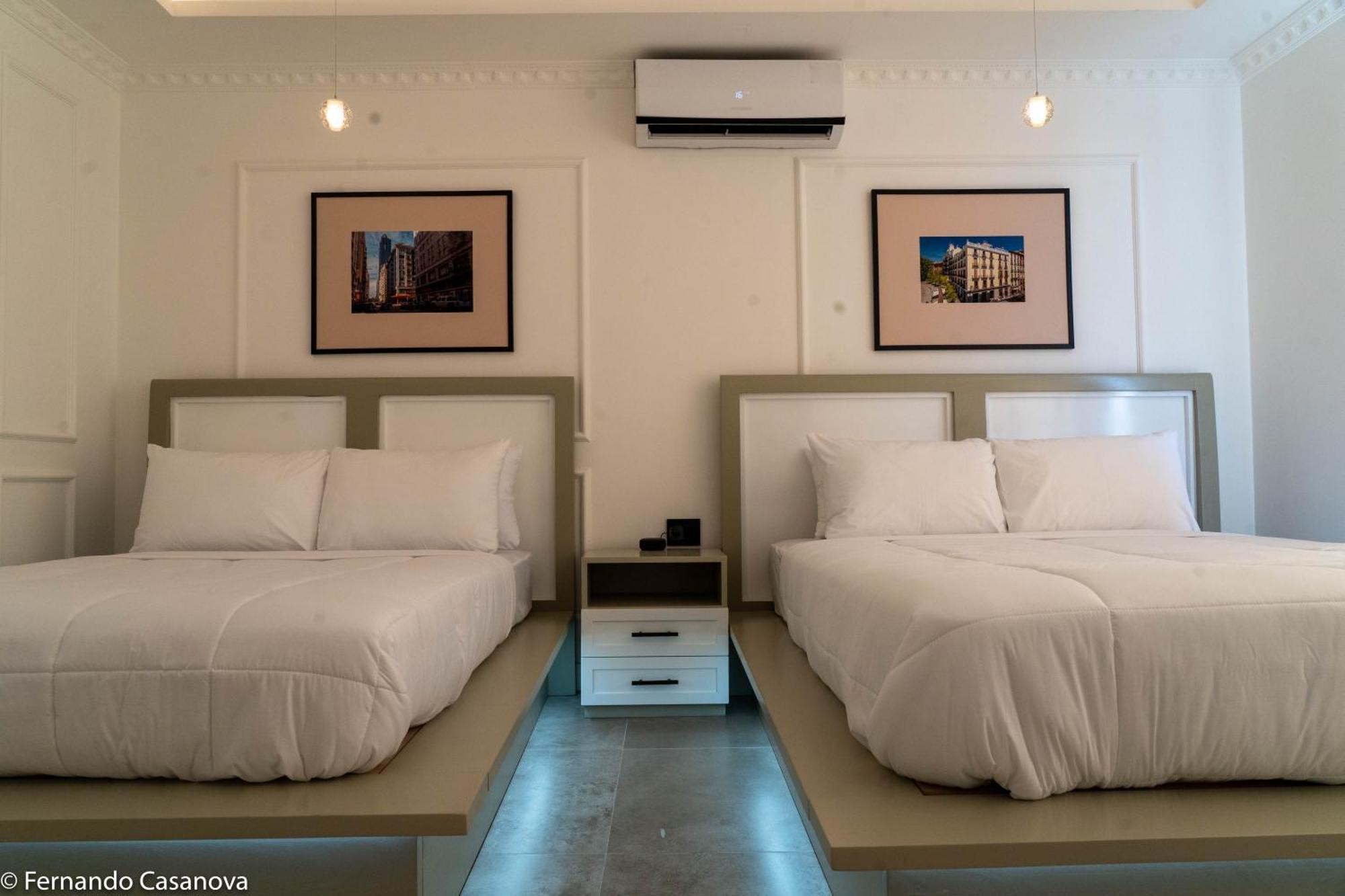 Praga Apartamentos Guayaquil Urdesa Exterior foto
